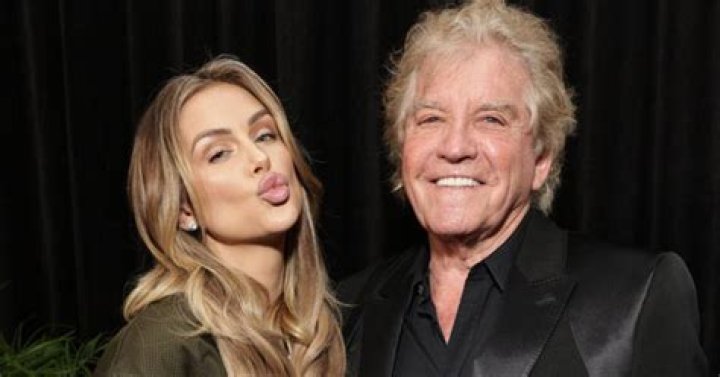 Ken Todd Net Worth | Celebrity Net Worth