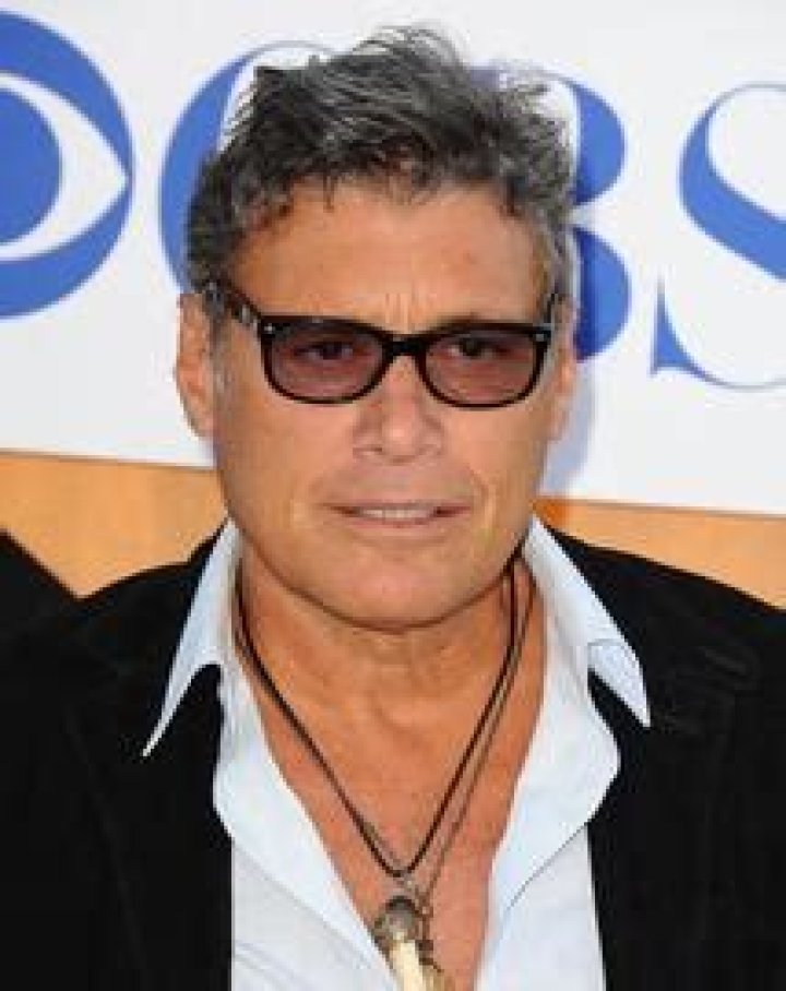 Ken Wahl Net Worth | Celebrity Net Worth