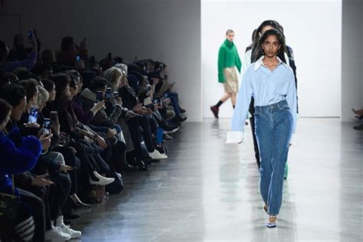 Kendall And Gisele Make It Look Easy, But Most Models Make Barely Enough To Live On