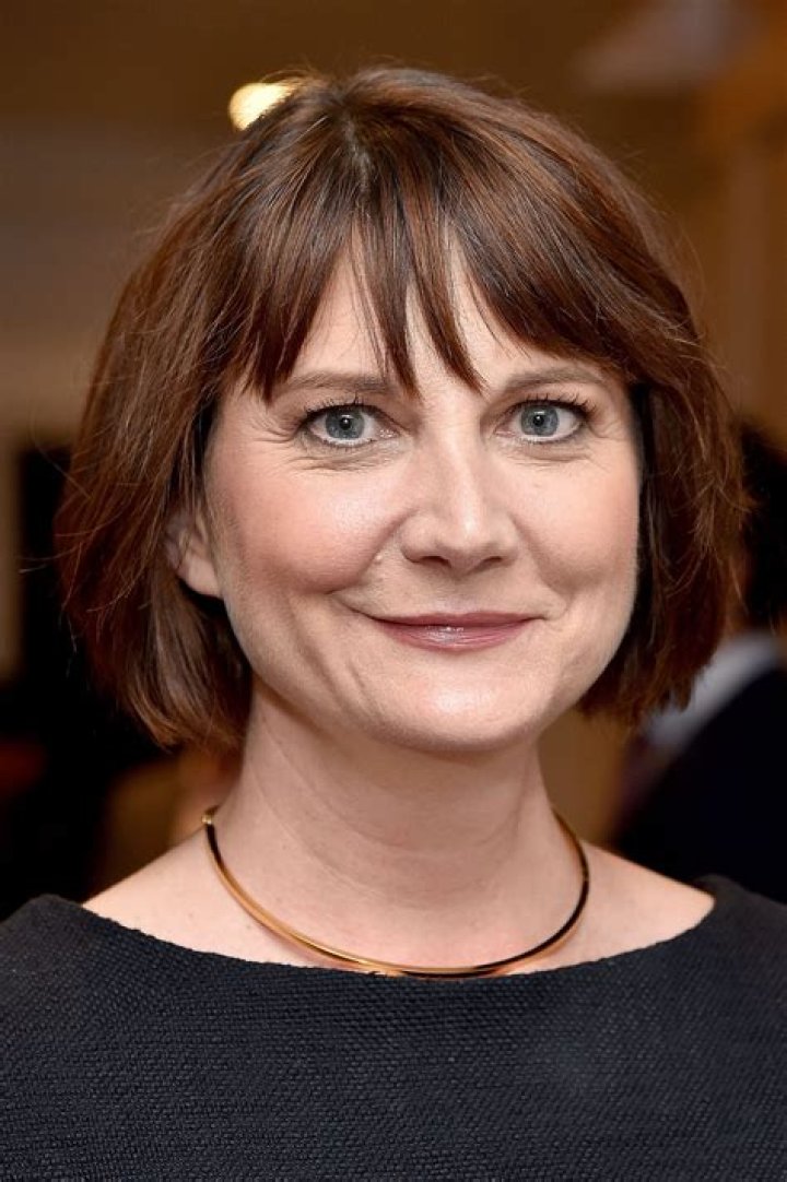 Kerri Kenney-Silver Net Worth | Celebrity Net Worth