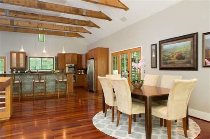 Pop Star Kesha Looking To Sell Nashville Hideaway For $1.449 Million