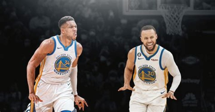 Kevin Durant's Decision To Give The Warriors A Discount May Change The NBA Landscape Entirely