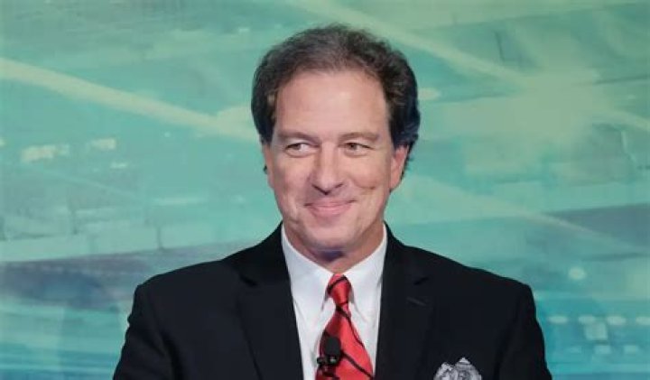 Kevin Harlan Net Worth | Celebrity Net Worth