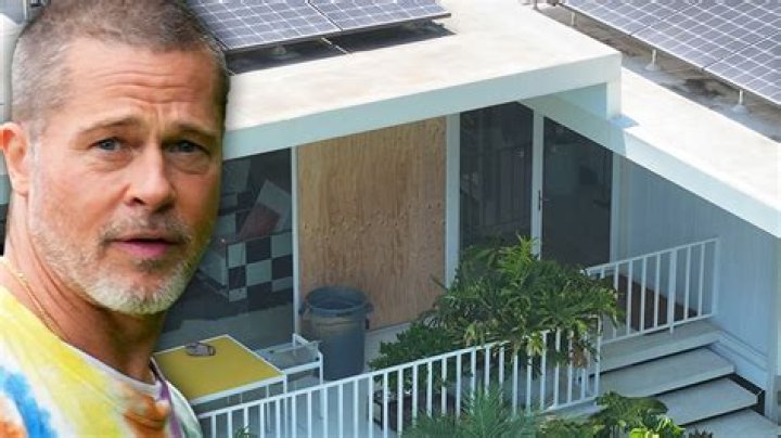 Kevin Hart's Home Burglarized For Half A Million Dollars