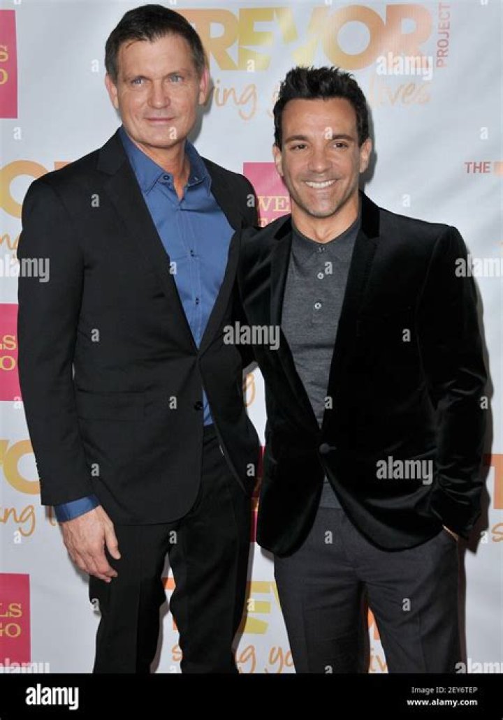 Kevin Williamson Net Worth | Celebrity Net Worth