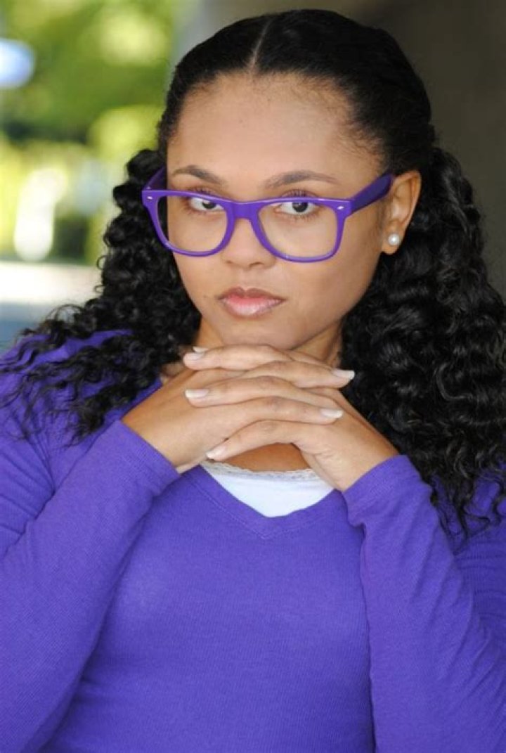 Kiami Davael Net Worth | Celebrity Net Worth