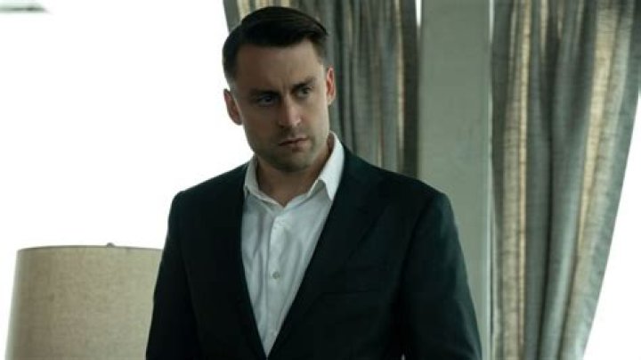 Kieran Culkin Net Worth | Celebrity Net Worth