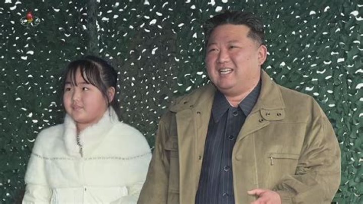 This Is The Dirty Little Secret That Keeps Kim Jong-Un Fat And Extremely Rich (While His Country Starves)