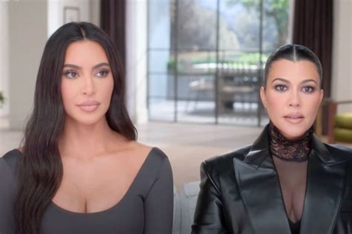 Kim Kardashian's Social Media 'Blackout' May Be Costing Her A Lot Of Money