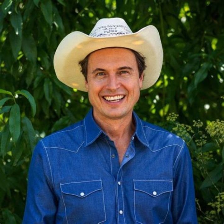 Kimbal Musk Net Worth | Celebrity Net Worth