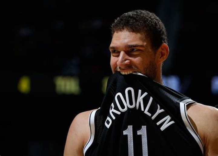 The King On The Throne, LeBron James, Sits Atop This List Of The NBA's 25 Highest-Paid Players