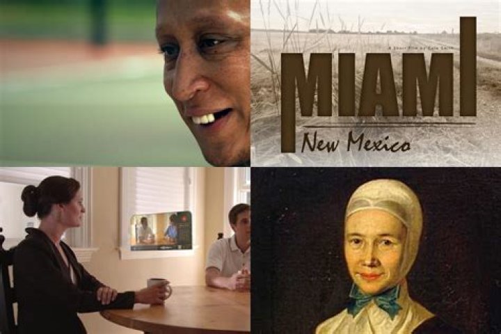 We Know that Hollywood A-listers Are Worth Millions, but How Much Are They Worth to the Studios?