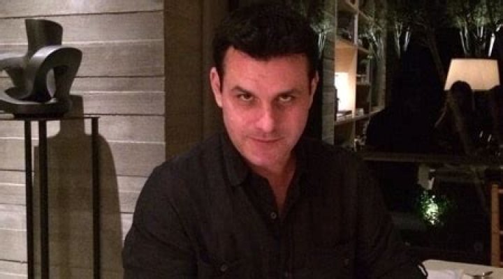 Kurt Rappaport Net Worth | Celebrity Net Worth