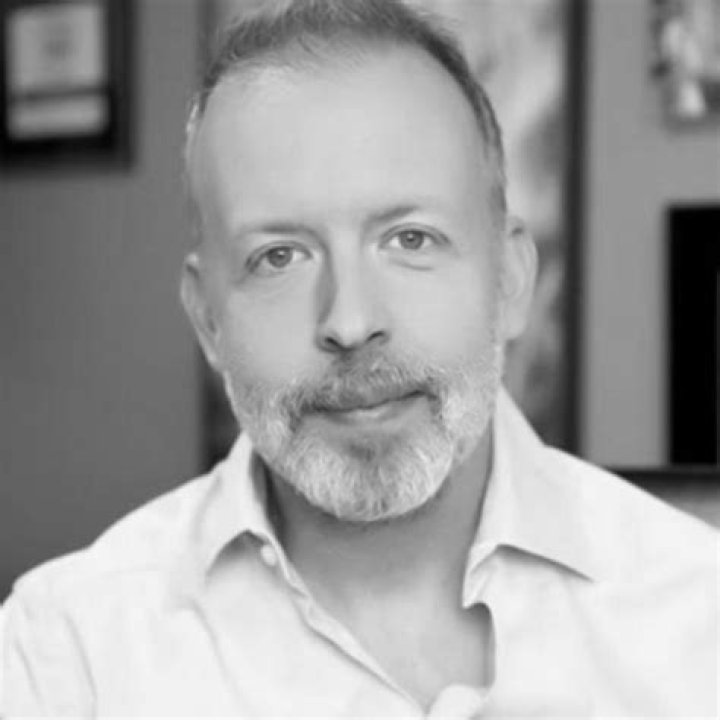 Kyle Cease Net Worth | Celebrity Net Worth