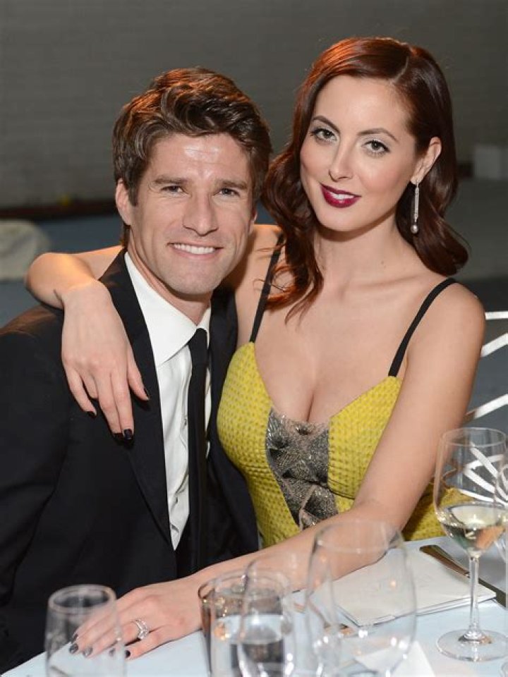 Kyle Martino Net Worth | Celebrity Net Worth