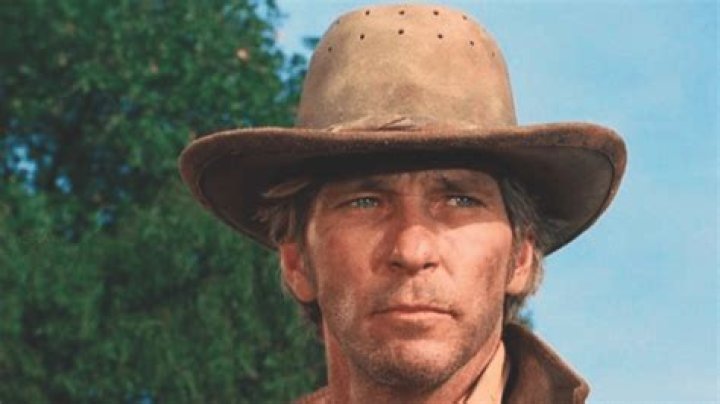 L.Q. Jones Net Worth | Celebrity Net Worth