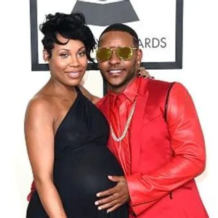 La'Myia Good Net Worth | Celebrity Net Worth