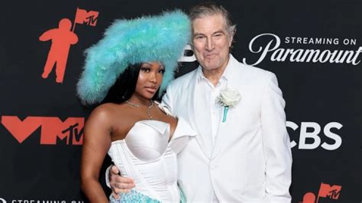 Langley Walker Net Worth | Celebrity Net Worth