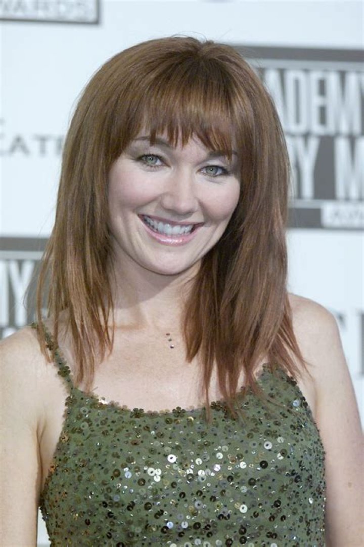 Lari White Net Worth | Celebrity Net Worth