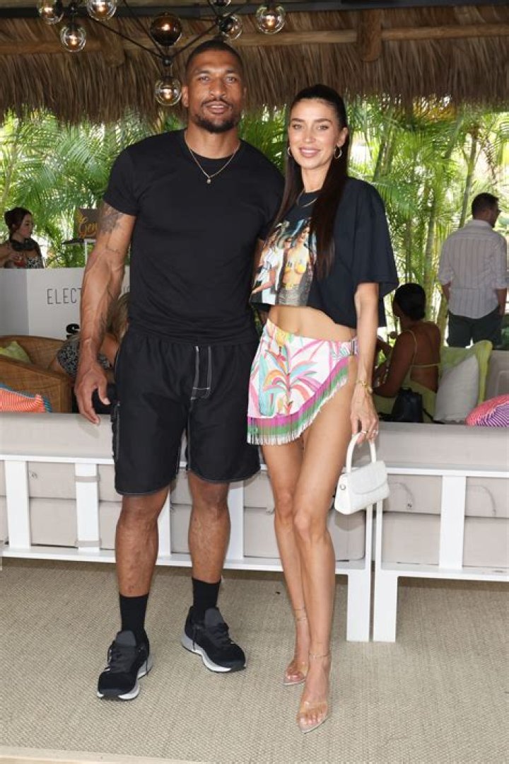 Larry English Net Worth | Celebrity Net Worth