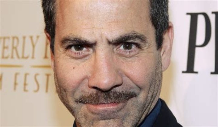 Larry Thomas Net Worth | Celebrity Net Worth