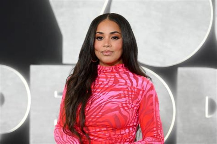 Lauren London Net Worth | Celebrity Net Worth