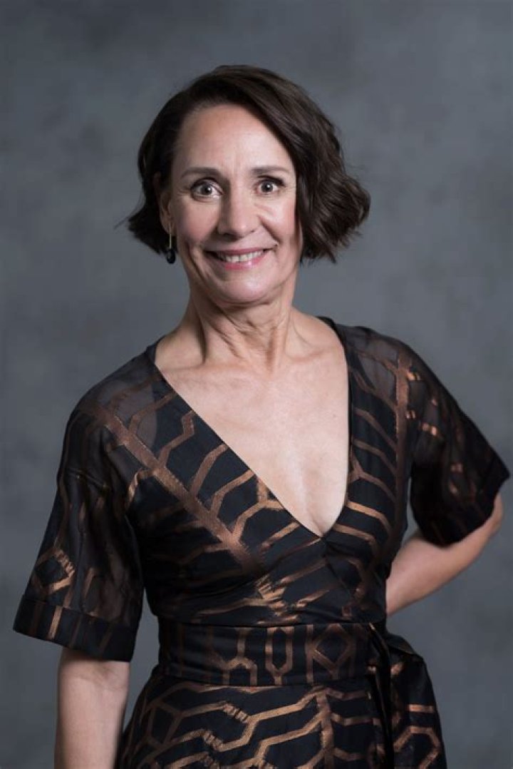 Laurie Metcalf Net Worth | Celebrity Net Worth