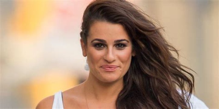 Lea Michele Net Worth | Celebrity Net Worth