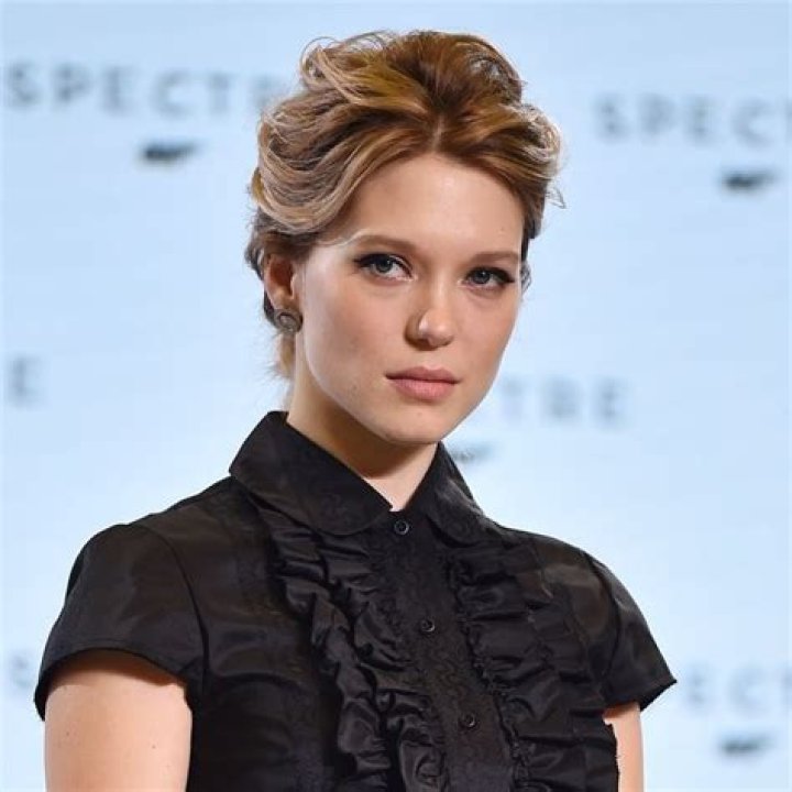 Léa Seydoux Net Worth | Celebrity Net Worth