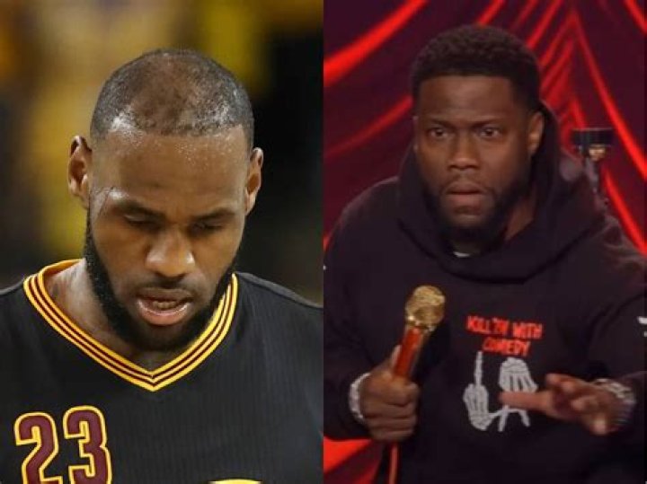 LeBron James Took A Risky Contract Gamble That's About To Payoff Big Time