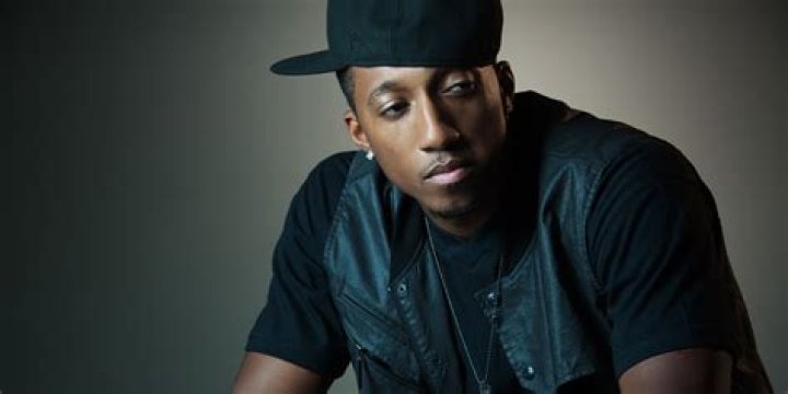 LeCrae Net Worth | Celebrity Net Worth