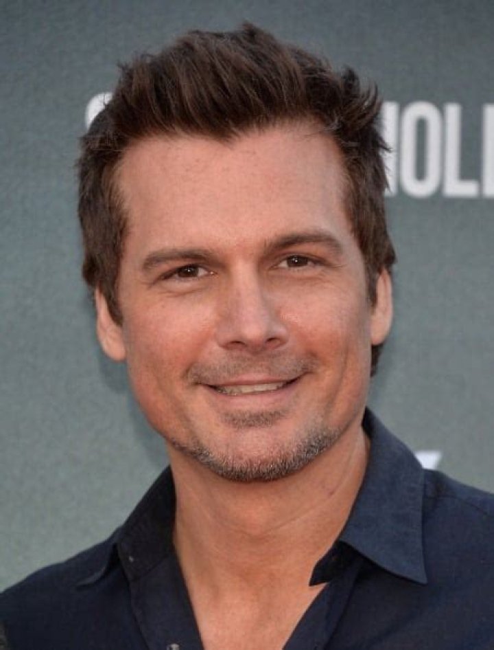 Len Wiseman Net Worth | Celebrity Net Worth