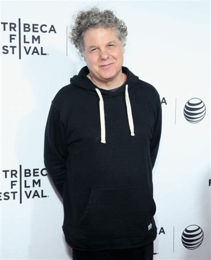 Lenny Pickett Net Worth | Celebrity Net Worth