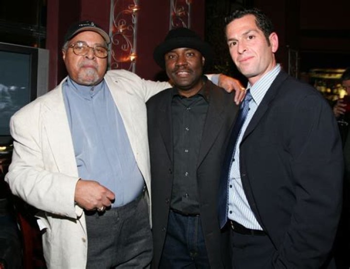 Lenny White Net Worth | Celebrity Net Worth