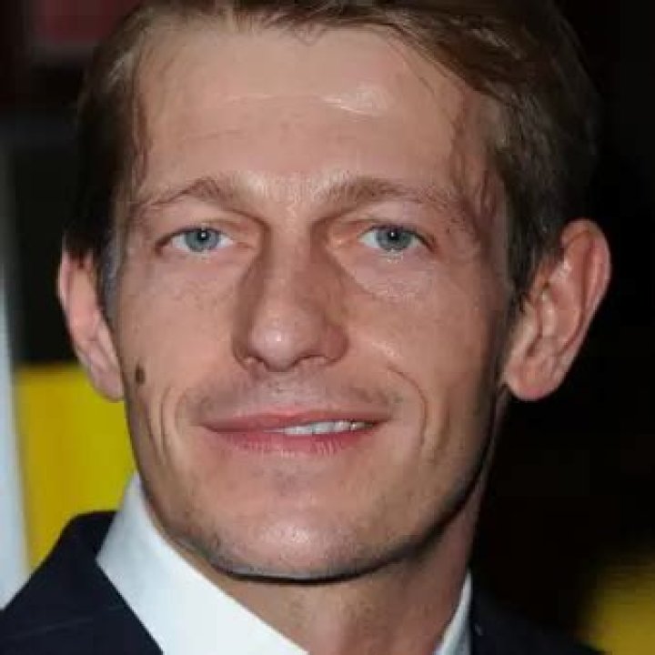 Leo Gregory Net Worth | Celebrity Net Worth