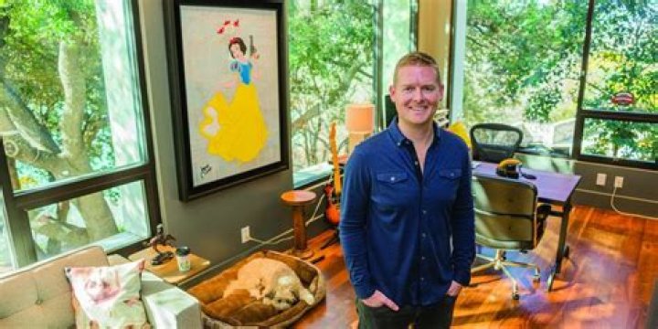 Leo Resig Net Worth | Celebrity Net Worth