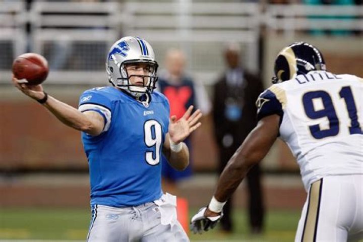 Leonard Little Net Worth | Celebrity Net Worth