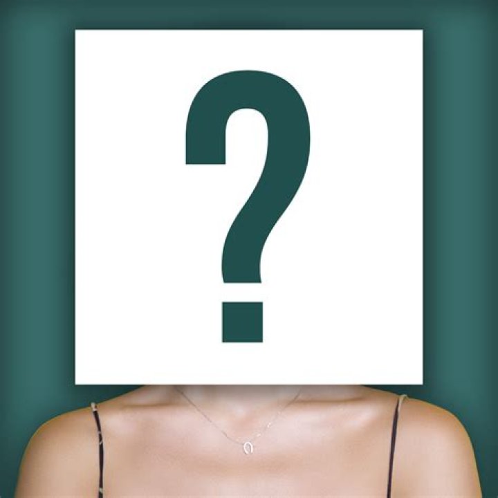 Lepa Brena Net Worth | Celebrity Net Worth