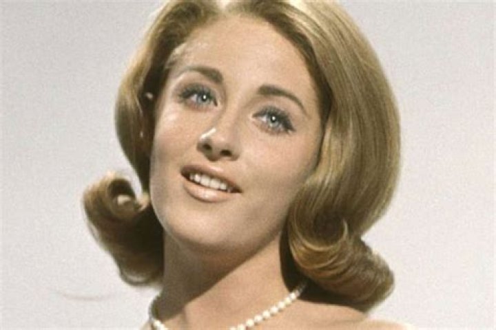 Lesley Gore Net Worth | Celebrity Net Worth
