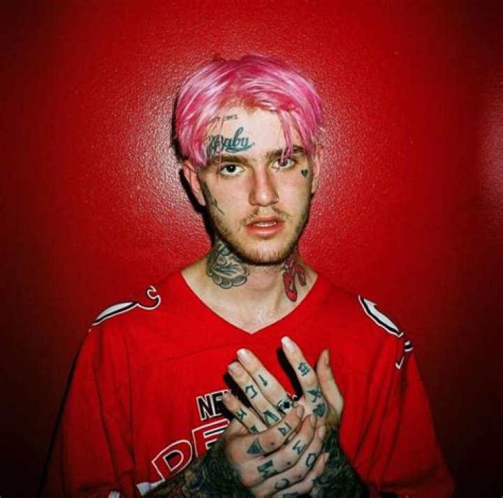 Lil Peep Net Worth | Celebrity Net Worth
