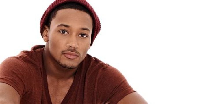 Lil Romeo Net Worth | Celebrity Net Worth