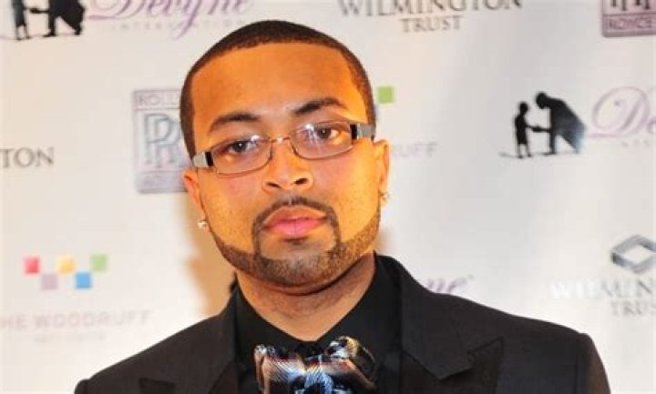 Lil Ronnie Net Worth | Celebrity Net Worth