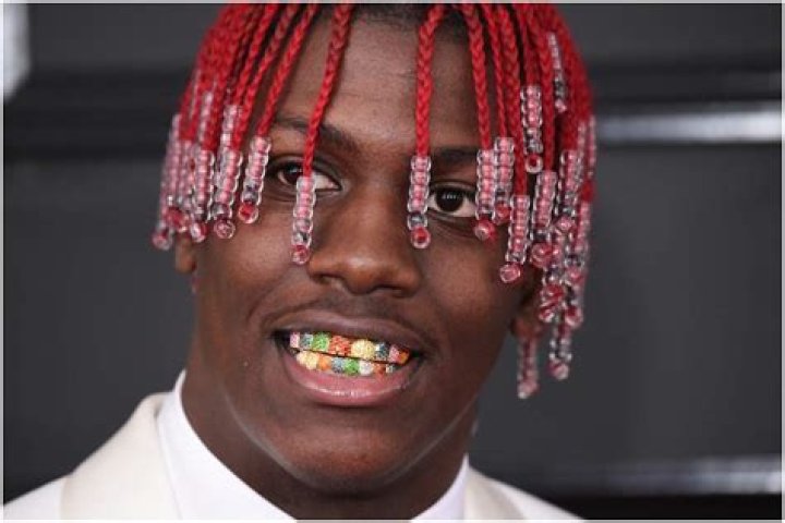 Lil Yachty Net Worth | Celebrity Net Worth