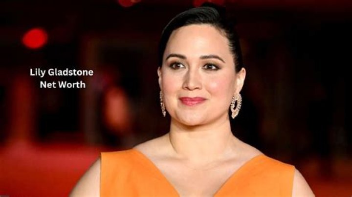 Lily Gladstone Net Worth | Celebrity Net Worth