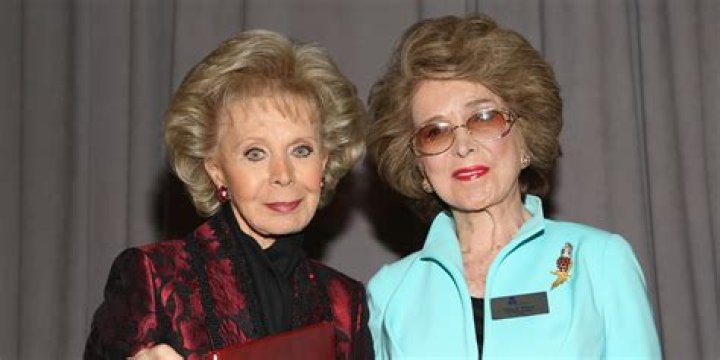 Lily Safra Net Worth | Celebrity Net Worth