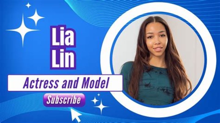 Lin Yu-lin Net Worth | Celebrity Net Worth