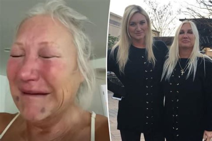 Linda Hogan Net Worth | Celebrity Net Worth