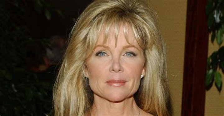 Lisa Hartman Black Net Worth