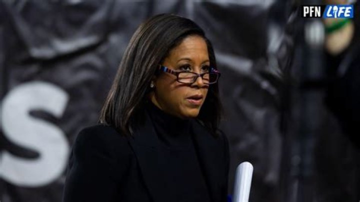 Lisa Salters Net Worth | Celebrity Net Worth