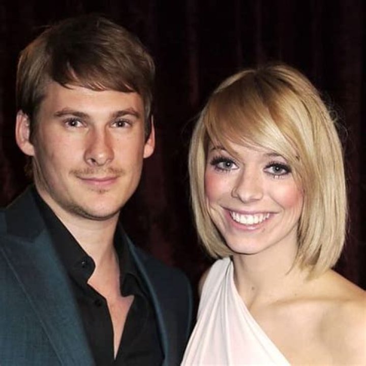 Liz McClarnon Net Worth | Celebrity Net Worth